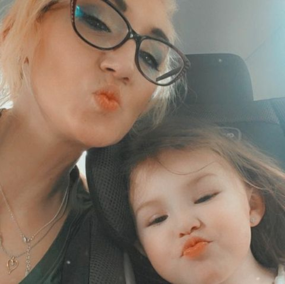 Meet your Posher, Cypress